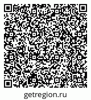 79639305153