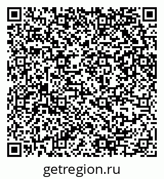 79639305154