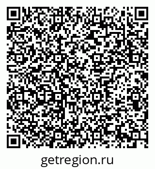 79639305155