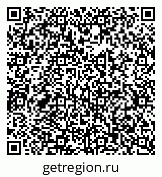 79639305156
