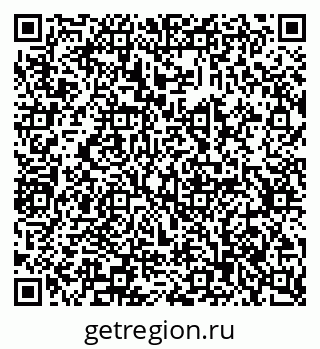79639305157