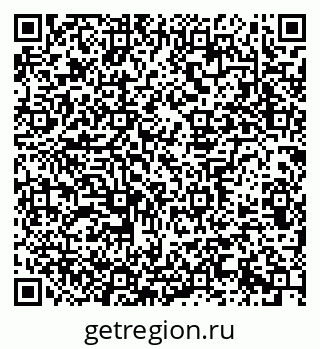 79639305159