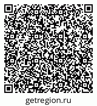 79639305160