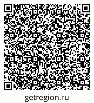 79639305161
