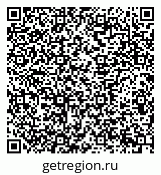 79639305163