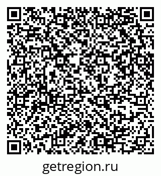 79639305164