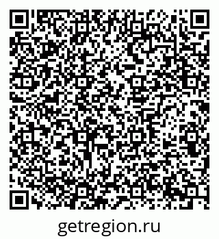 79639305166
