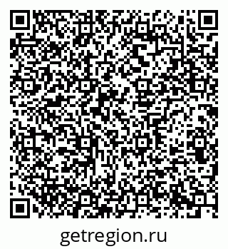79639305168