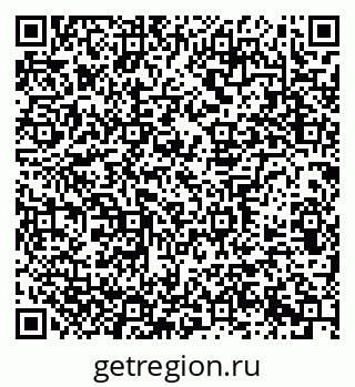 79639305169