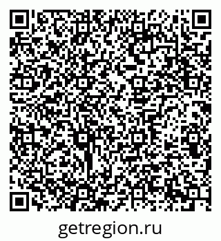 79639305170
