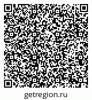 79639305171