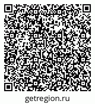 79639305172