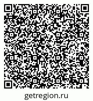 79639305173