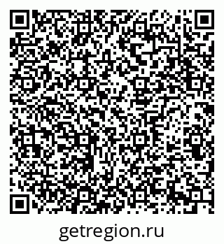 79639305175