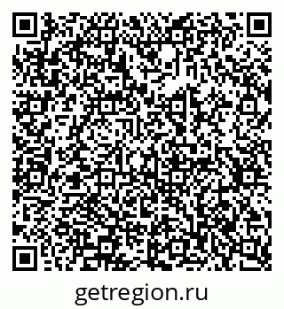 79639305177
