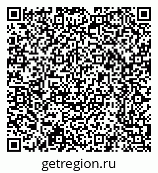 79639305178