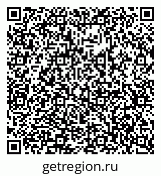 79639305179
