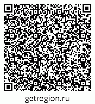 79639305181