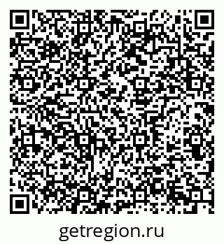 79639305183