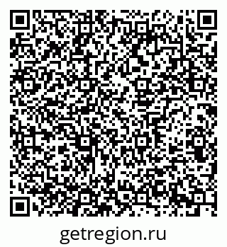79639305184