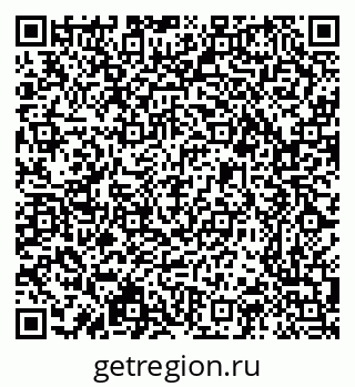 79639305185