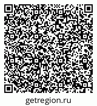 79639305186
