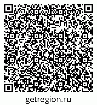 79639305187