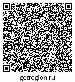 79639305188