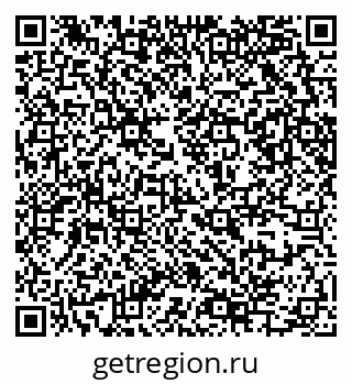 79639305189
