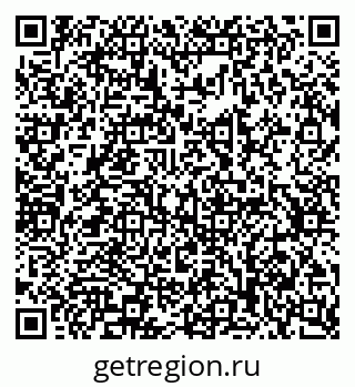79639305190