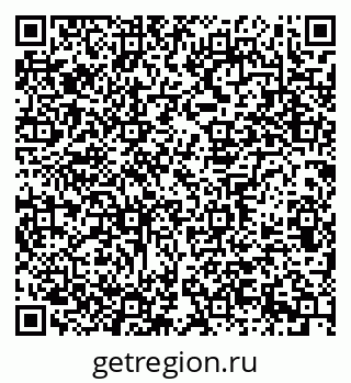 79639305191