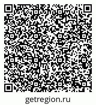 79639305193