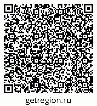 79639305195