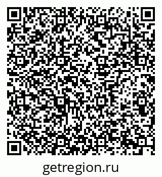 79639305196