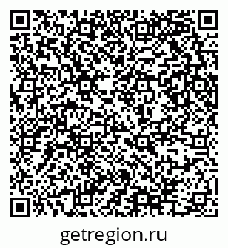 79639305197