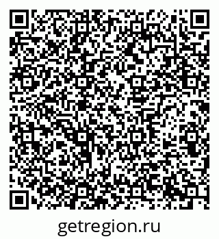 79639305198