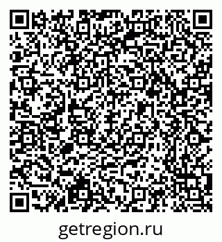 79639305202