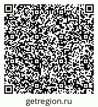79639305204
