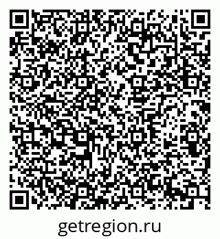 79639305205