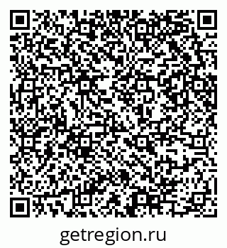 79639305207