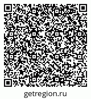 79639305208