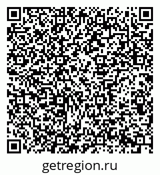 79639305209