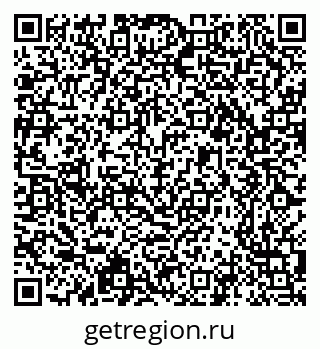 79639305210