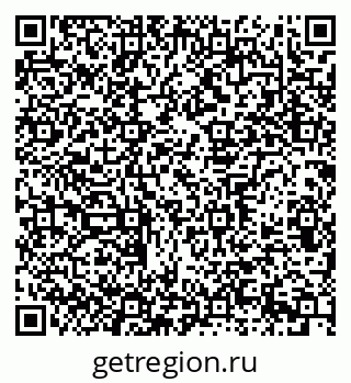 79639305211