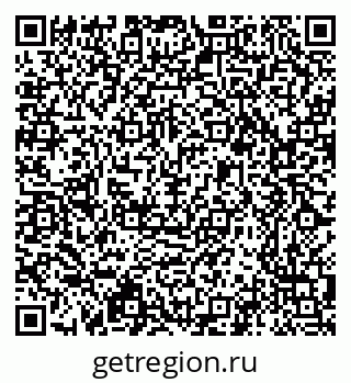 79639305212