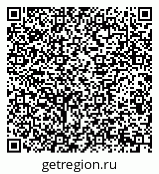 79639305213