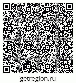 79639305215