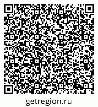 79639305216