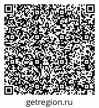 79639305217