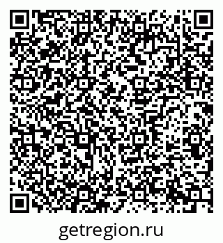79639305218